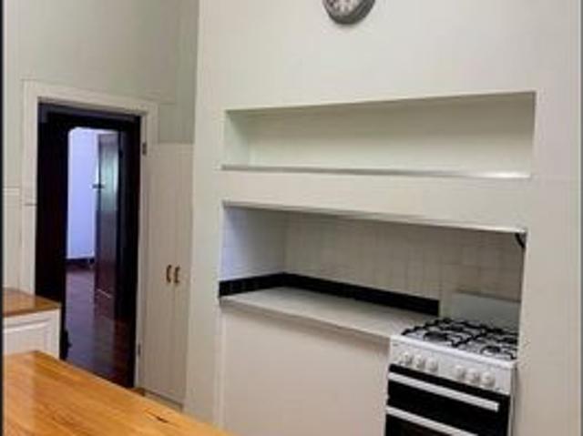 House for rent in Cambridge, Western Australia