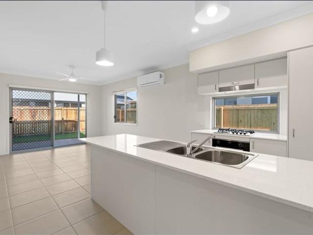 House for rent in Queensland