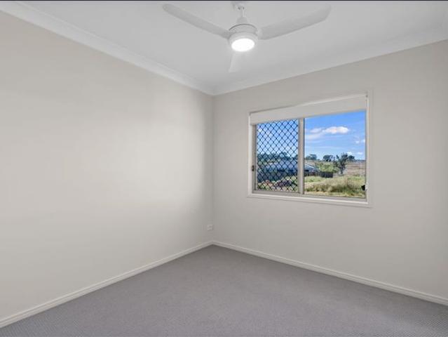 House for rent in Queensland