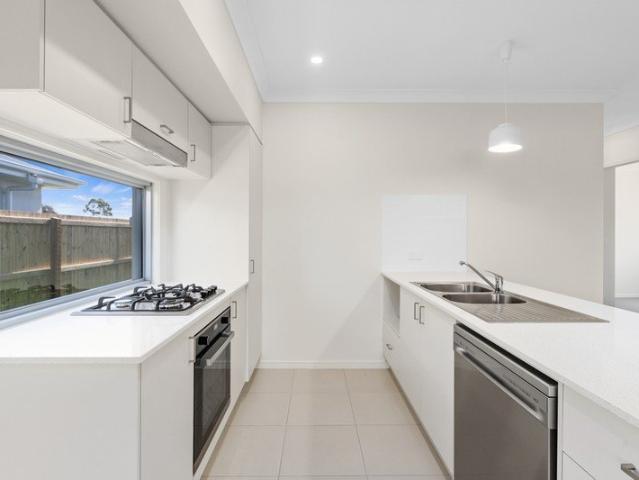 House for rent in Meringandan West, Queensland