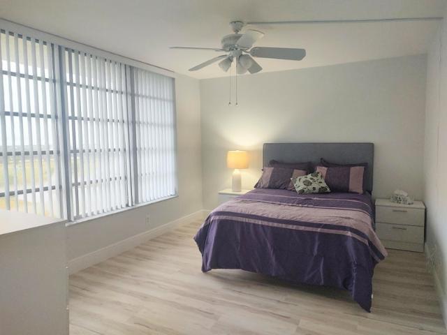 Room for rent in Pompano Beach, Florida