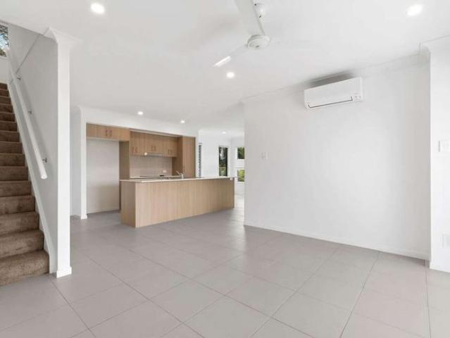 House for rent in Kings Creek, Queensland