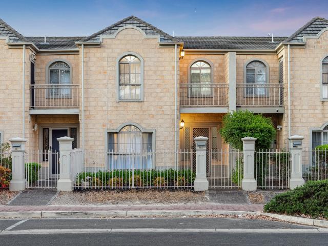 House for rent in Horseshoe Creek, South Australia