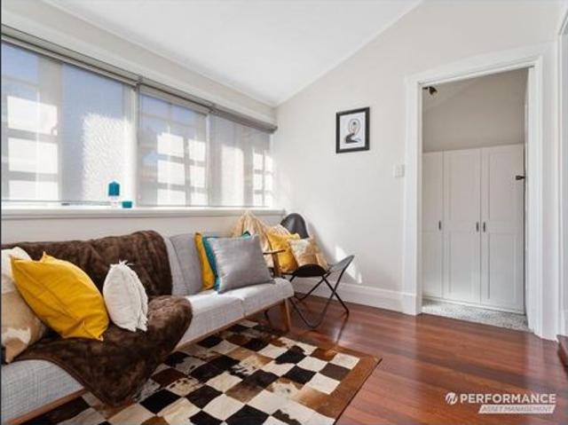 House for rent in Stirling, Western Australia