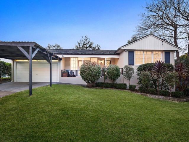 House for sale in Sydney, New South Wales