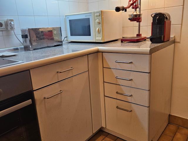 Apartment mieten in München, Bayern