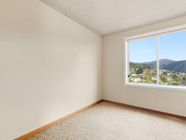 House for rent in Hobart, Tasmania