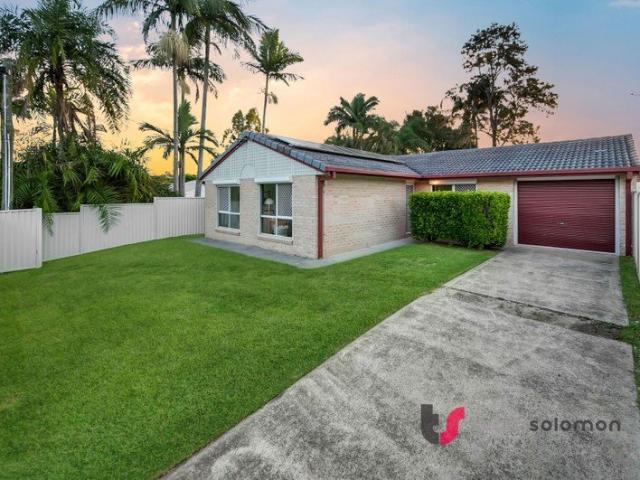 House for sale in Toombul, Queensland