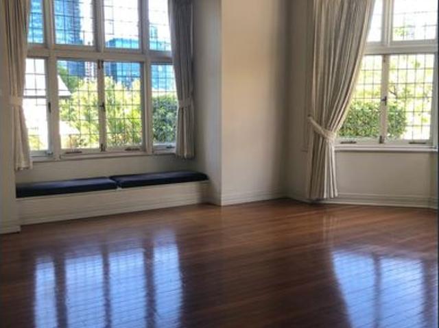 Apartment for rent in Cockburn, Western Australia