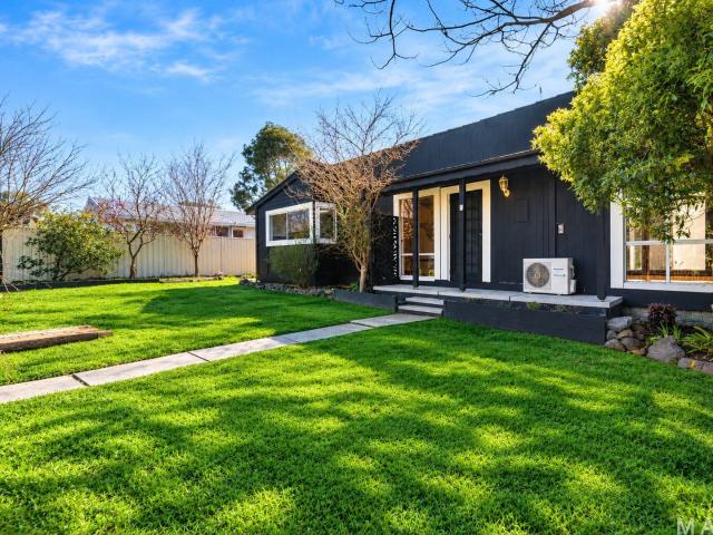 Property for sale in Charnwood, Australian Capital Territory