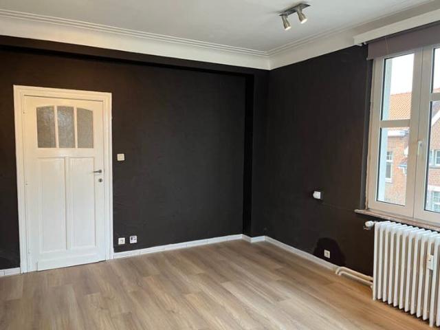 Kot location à Etterbeek, Bruxelles