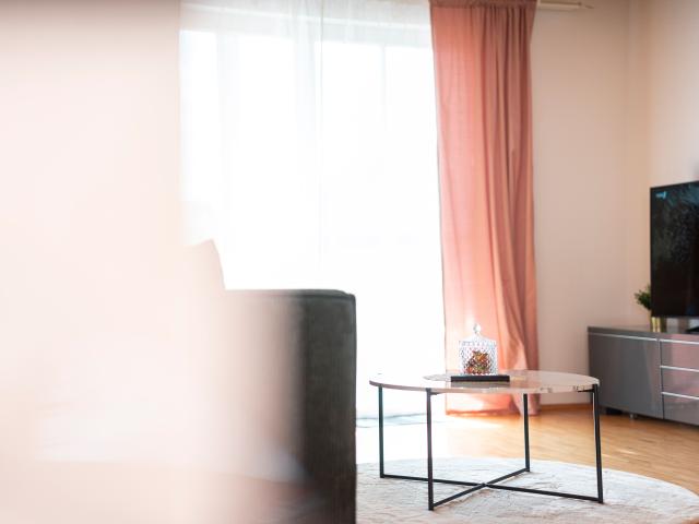 Apartment mieten in Bad Windsheim, Bayern