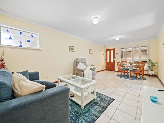 House for rent in Stirling, Western Australia