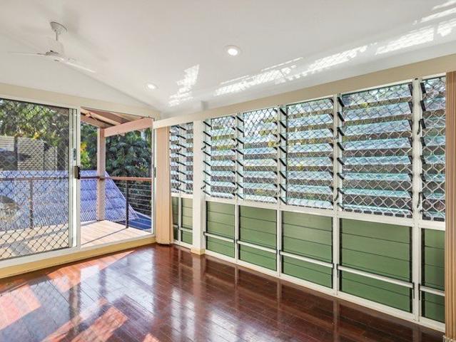 Apartment for rent in Palmerston, Northern Territory