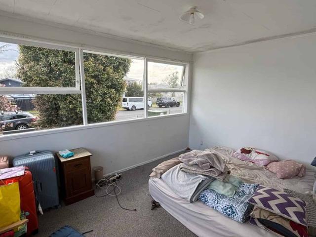 House for rent in East Tamaki, Oroua County