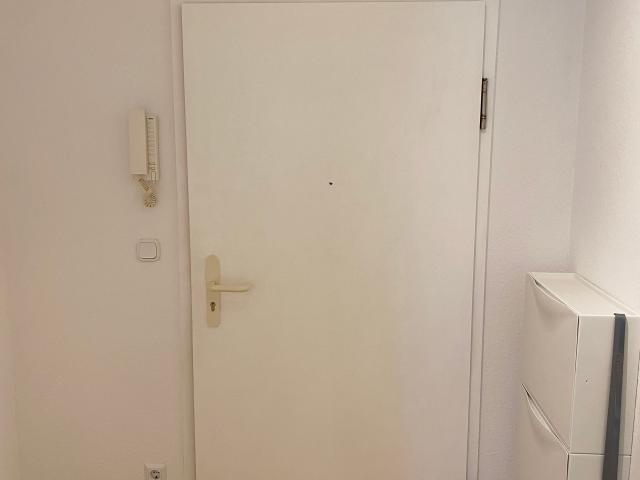 Apartment mieten in Südost, Wiesbaden