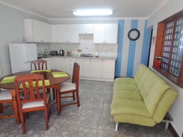 House for rent in Cyrildene, Johannesburg