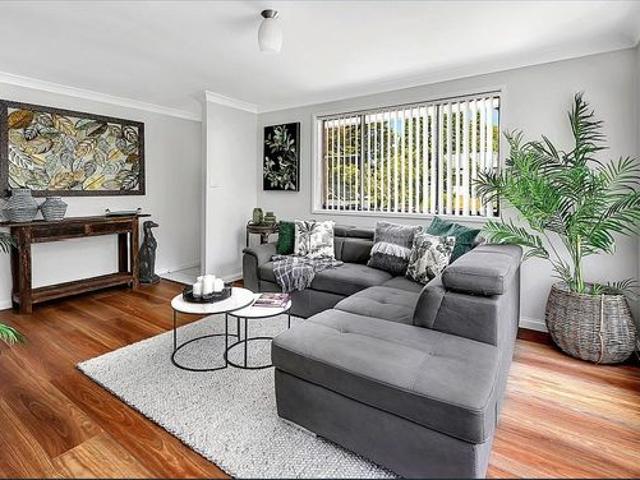 House for rent in Blackheath, New South Wales