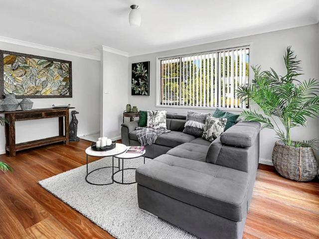 House for rent in Blackheath, New South Wales