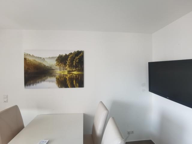 Apartment mieten in Sennelager, Paderborn