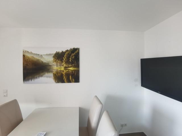 Apartment mieten in Sennelager, Paderborn