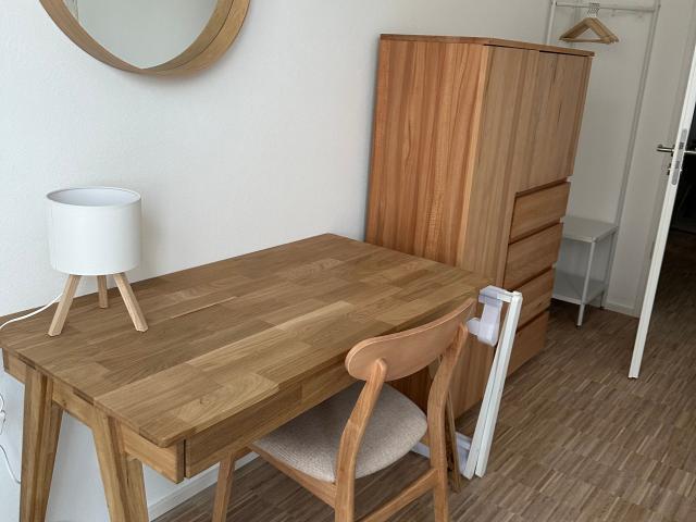 Apartment mieten in Altstadt, Mainz