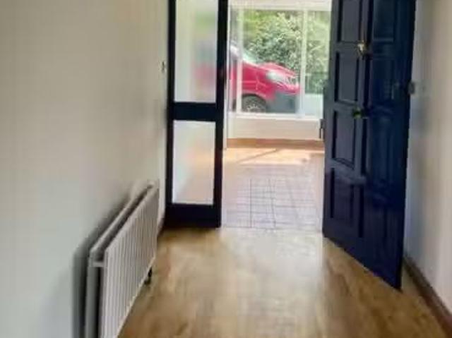 House to rent