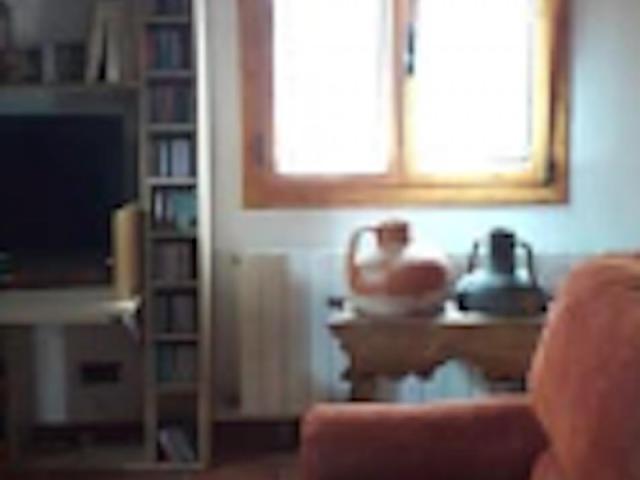 Casa en alquiler en Sentmenat, Pedra-Santa