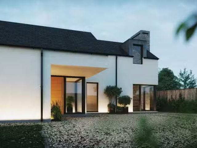 House to rent