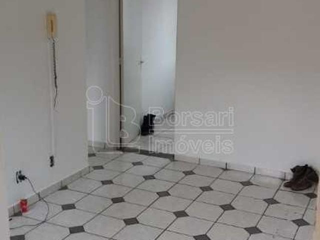 Apartamento venda em Região Imediata de Araraquara, Araraquara