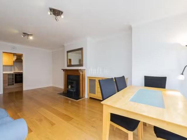 Apartment to rent