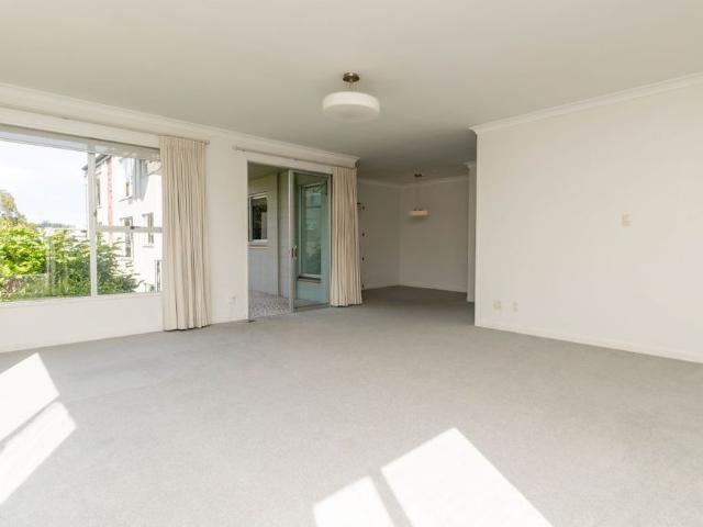 Apartment for rent in Hillersden