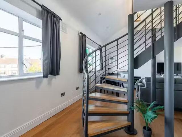 Apartment to rent