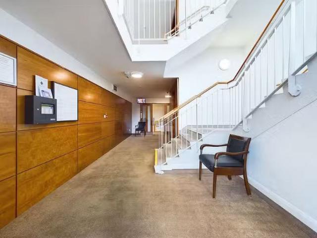 Apartment to rent