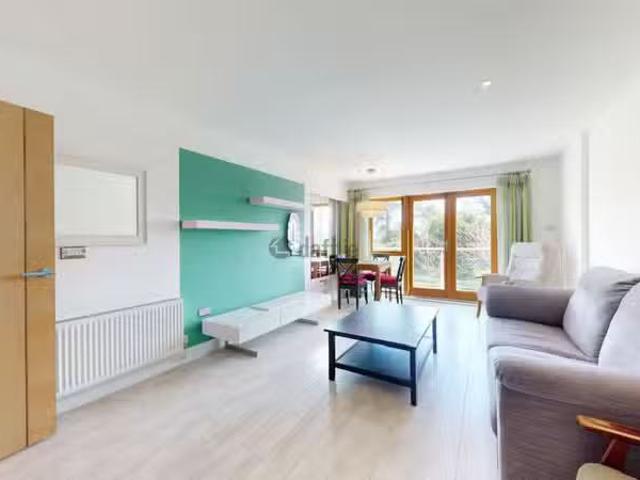Apartment to rent