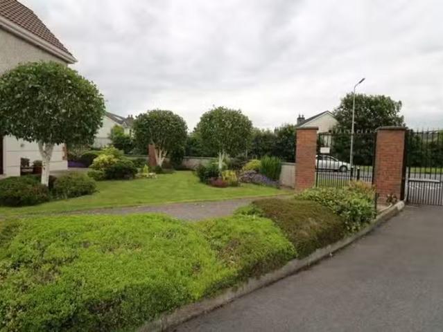 Apartment to rent