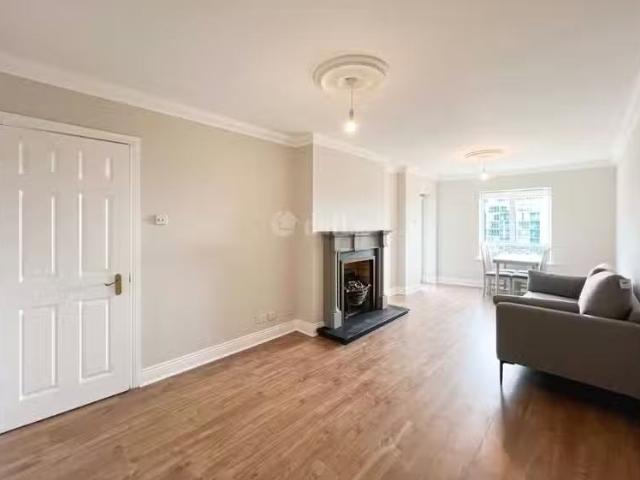 House to rent