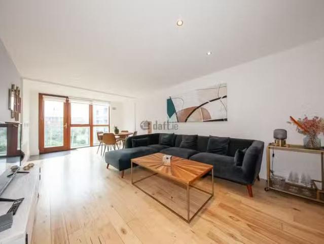 Apartment to rent