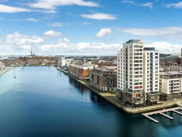 Apartment to rent