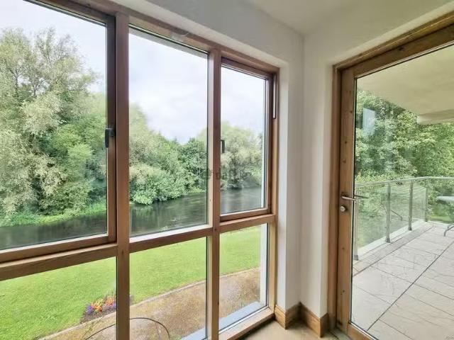 Apartment to rent