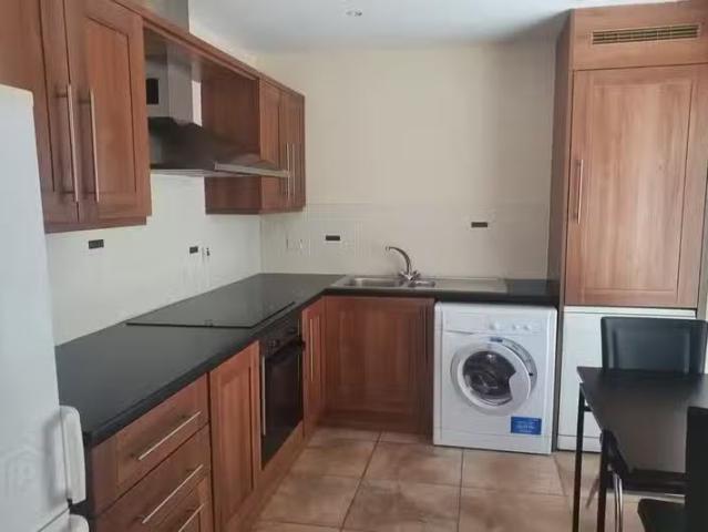 Apartment to rent