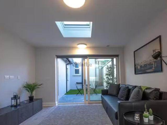 Apartment to rent