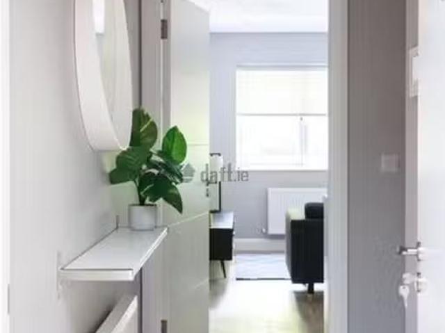 Apartment to rent