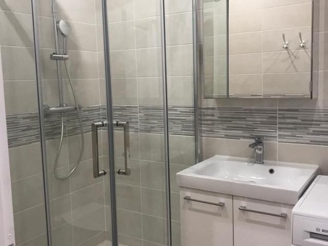 Appartement location à Bordeaux, Saint-Jean