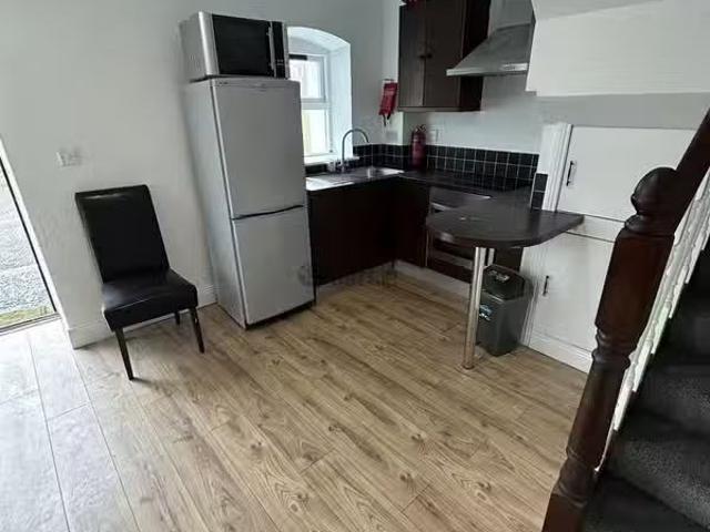 Apartment to rent