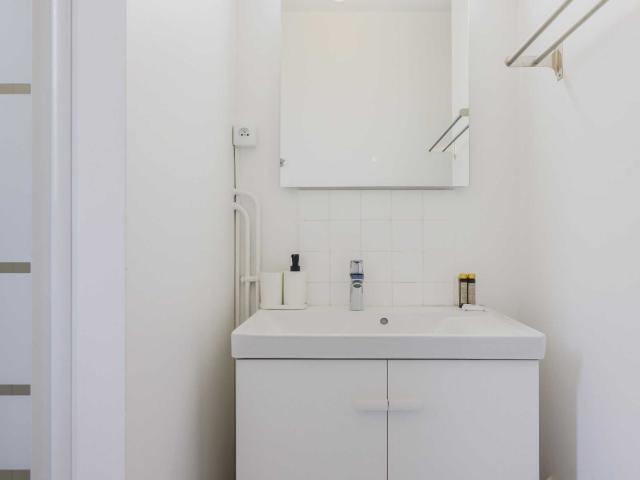 Appartement location à France métropolitaine, Boulogne-billancourt