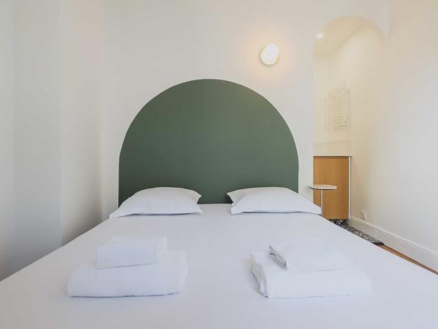 Appartement location à Nanterre, Neuilly-sur-seine