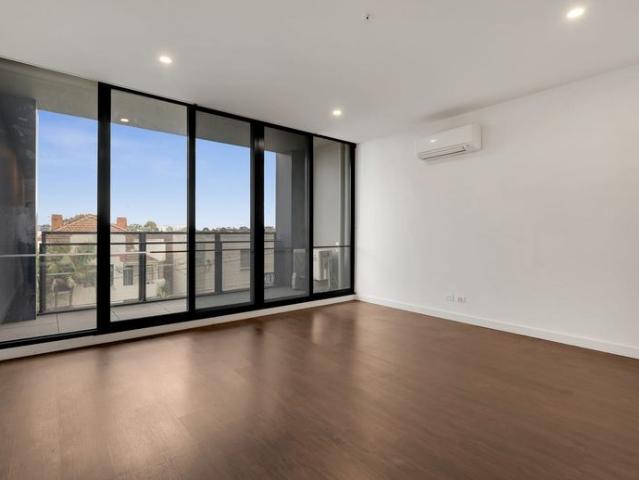 Apartment for rent in Brunswick East, Melbourne