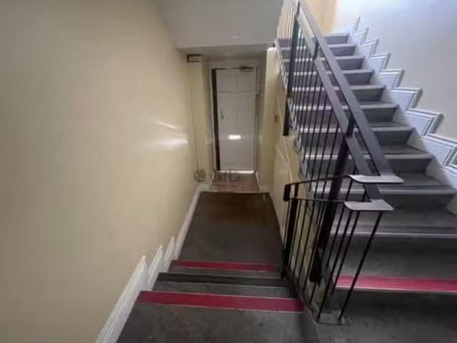 Apartment to rent