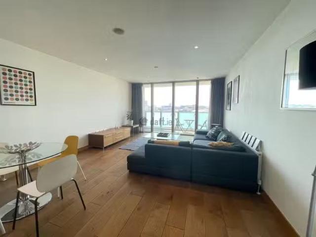 Apartment to rent